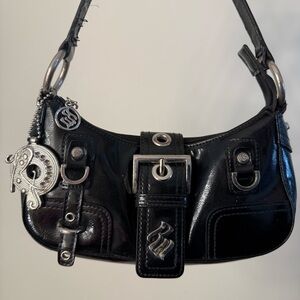 Rocawear Vintage Shoulder Bag